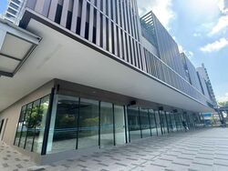 Sky Eden@Bedok (D16), Retail #543652871